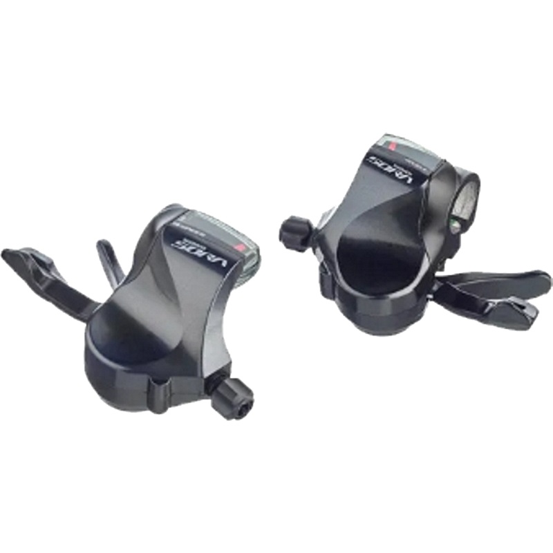 sora brake levers