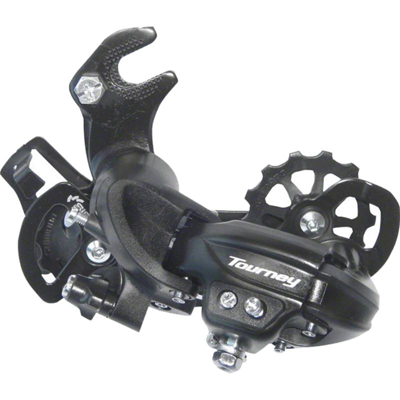 Shimano tourney sale rear derailleur hanger