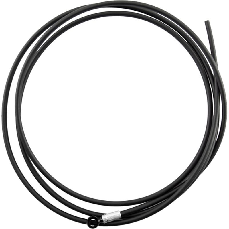 Sram road hydraulic brake best sale hose kits