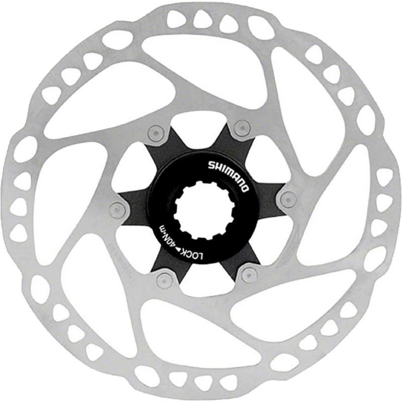 Shimano discount disk rotor