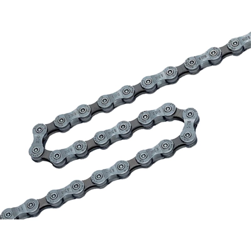 Shimano CN HG 53 9 Speed Chain