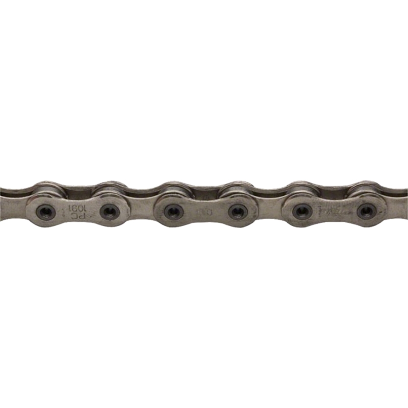 Sram 2025 1091 chain