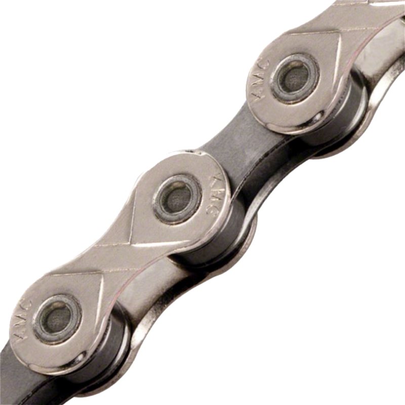 KMC X10.93 10 Speed Bicycle Chain