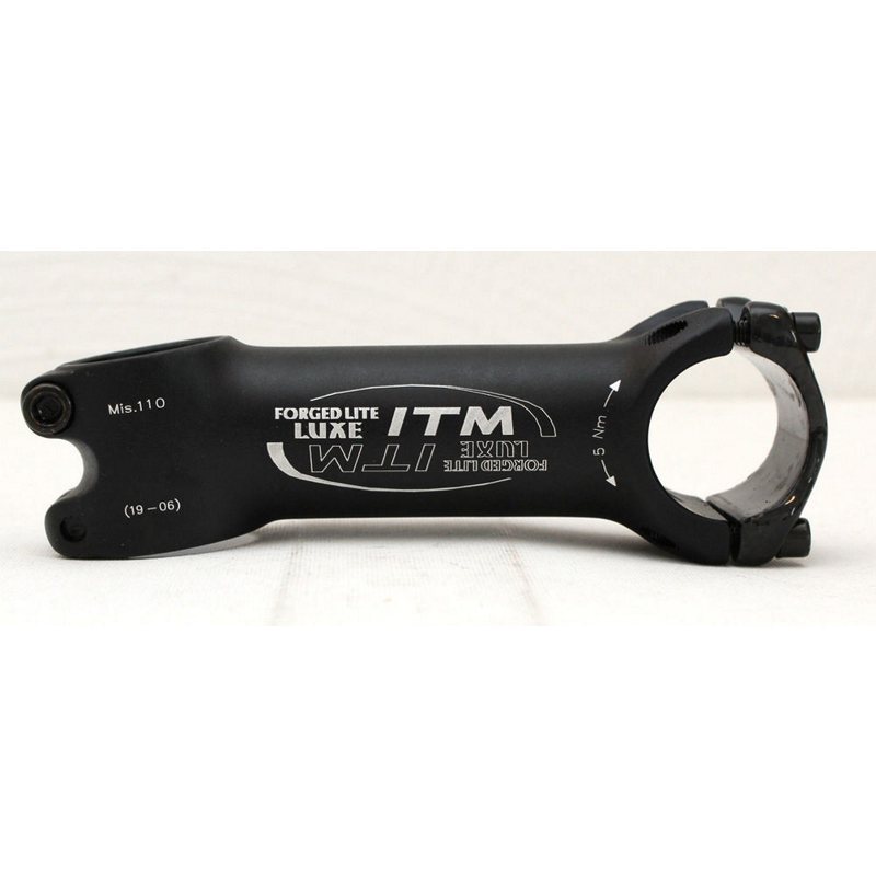 ITM Forged Lite Luxe 110mm