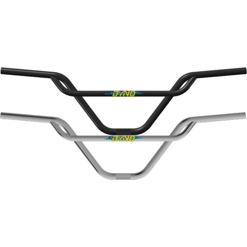 Dyno handlebars deals