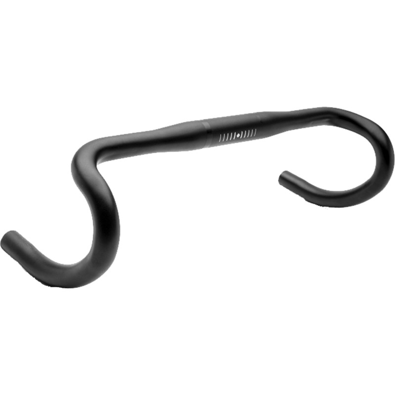 cannondale 3 handlebar