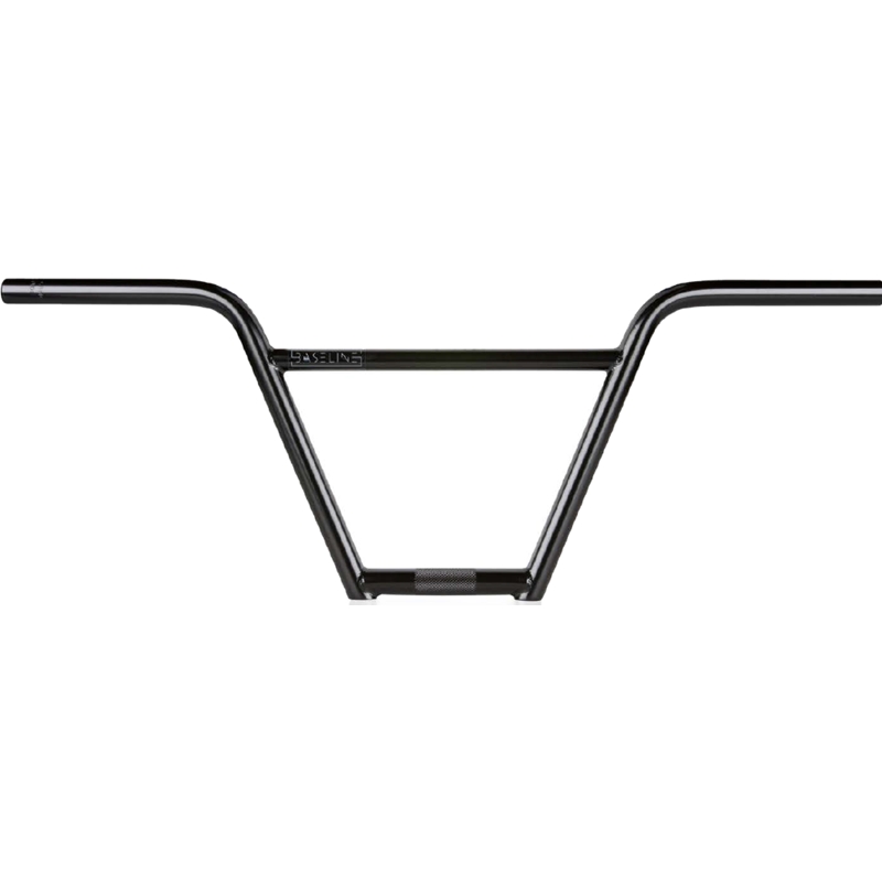 Haro handlebars discount