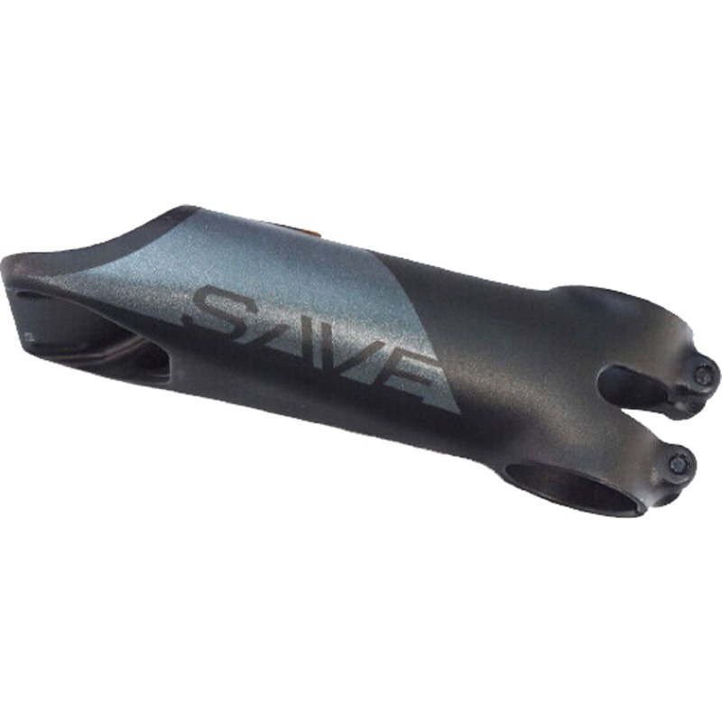 Cannondale SAVE Stem -6 Degree