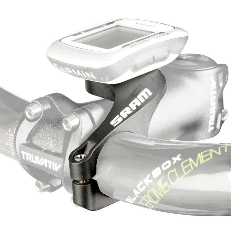 Sram garmin hot sale mount mtb