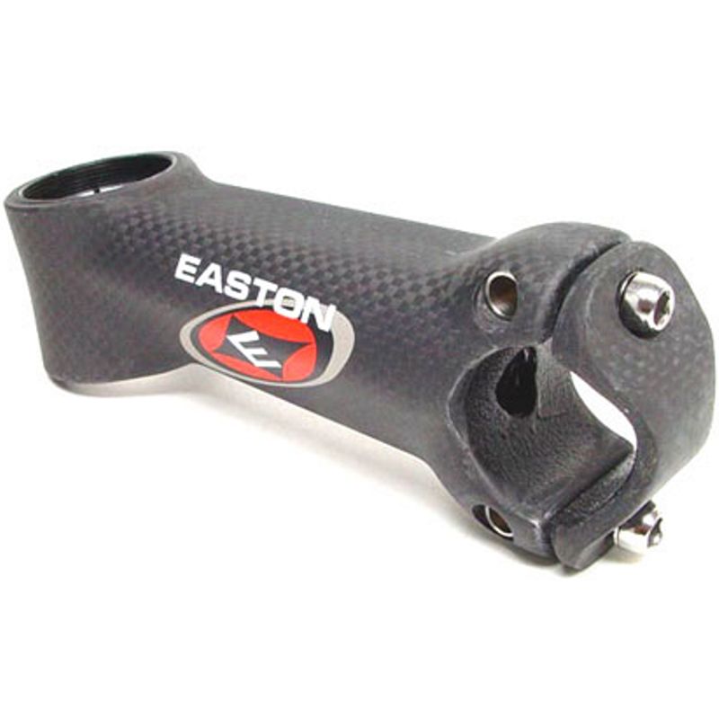 Easton deals carbon stem