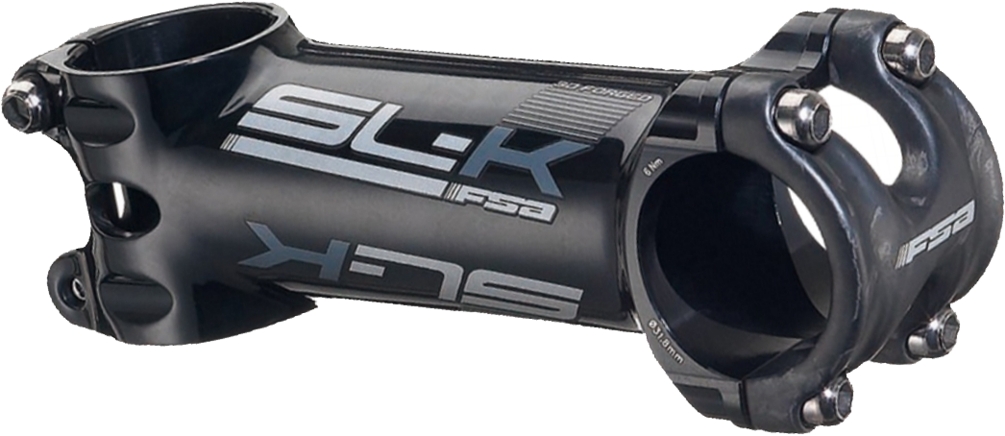 FSA SL-K Stem