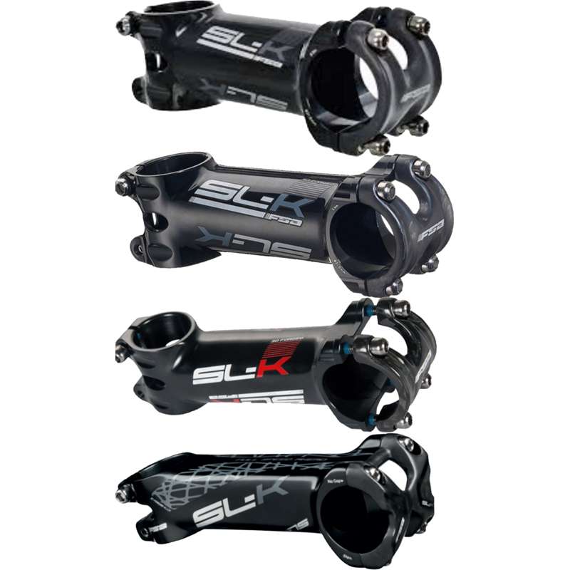 slk fsa stem