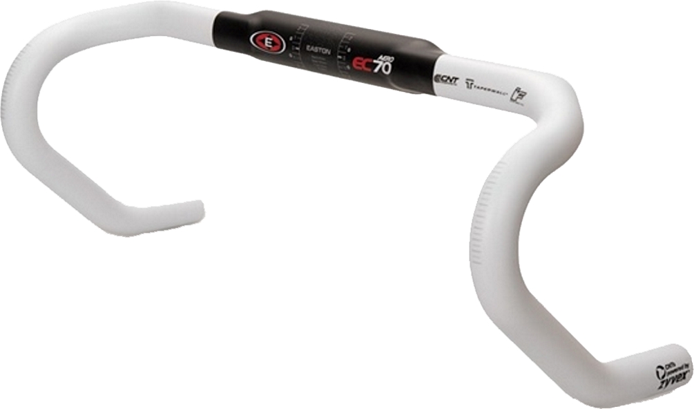 Easton EC70 Aero Carbon Handlebar