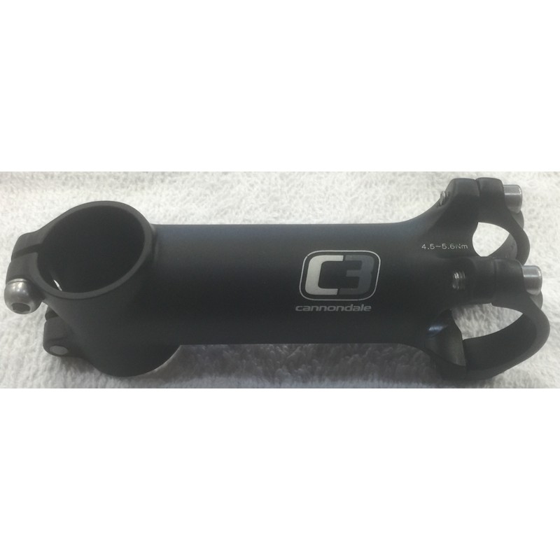 cannondale stem c3