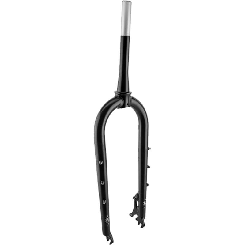 Sunlite fat tire online fork