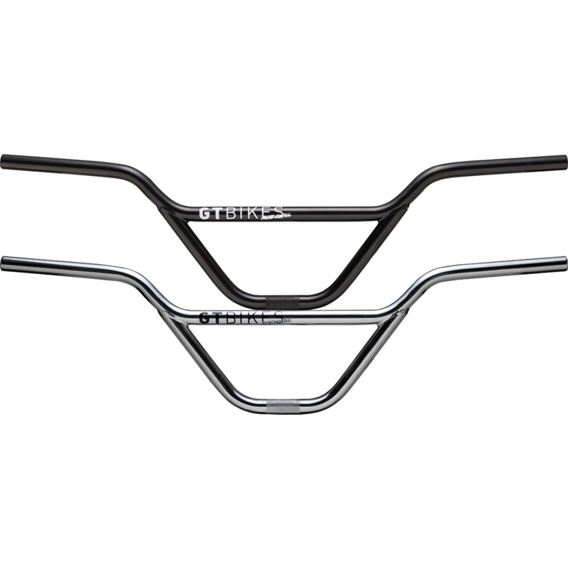 Gt 2024 bmx handlebars