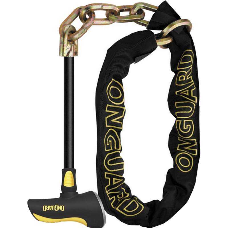 Onguard chain hot sale