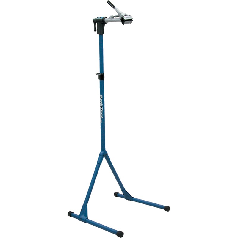 Park PCS-4.1 Home Mechanic Repair Stand