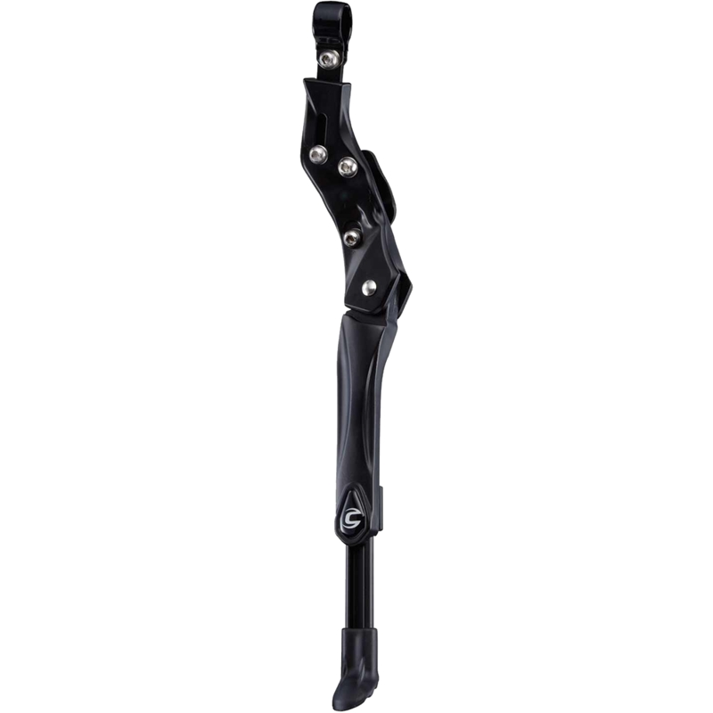 Cannondale rear mount kickstand sale