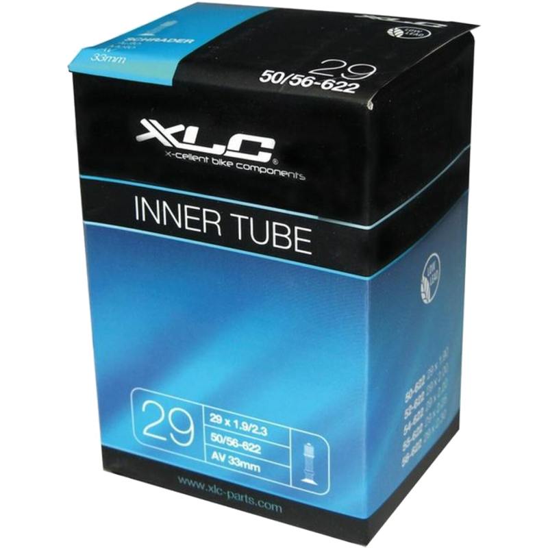 29 inner tube discount schrader