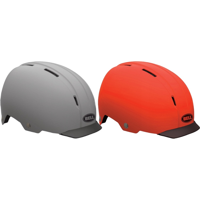 Bell store intersect helmet