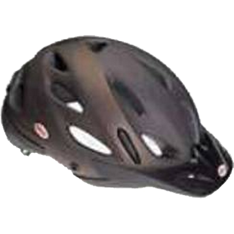 Bell citi 2024 bike helmet