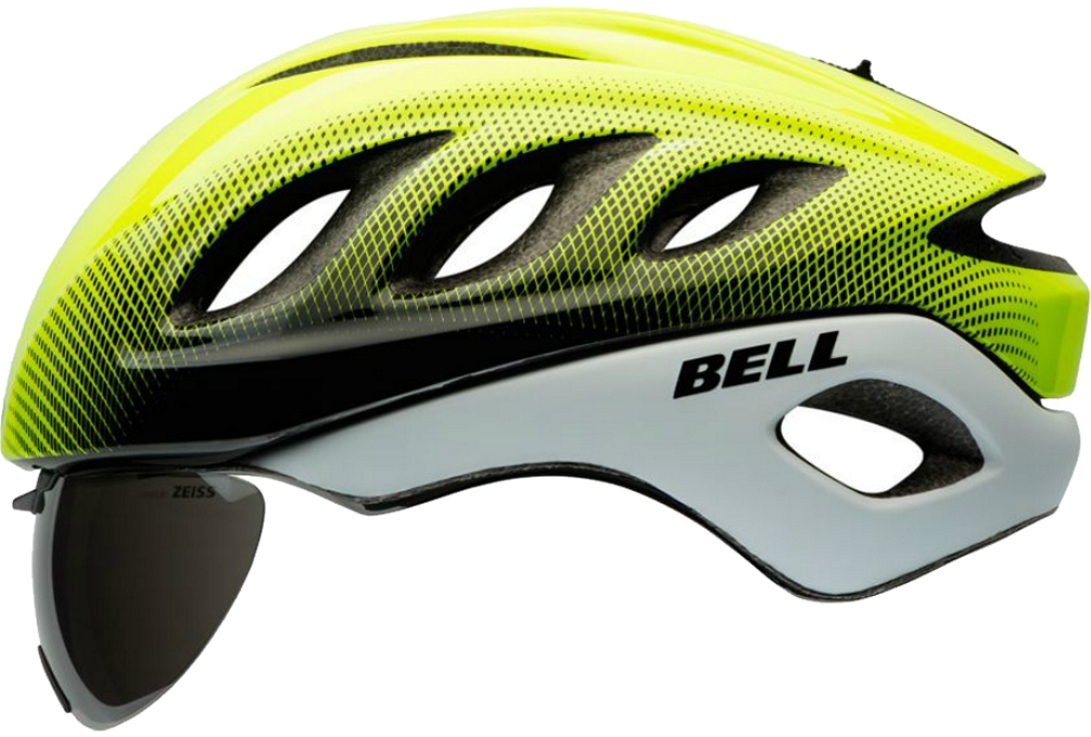 Pro Shield Cycling Helmet