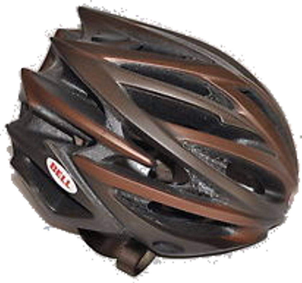 air volt cycling helmet
