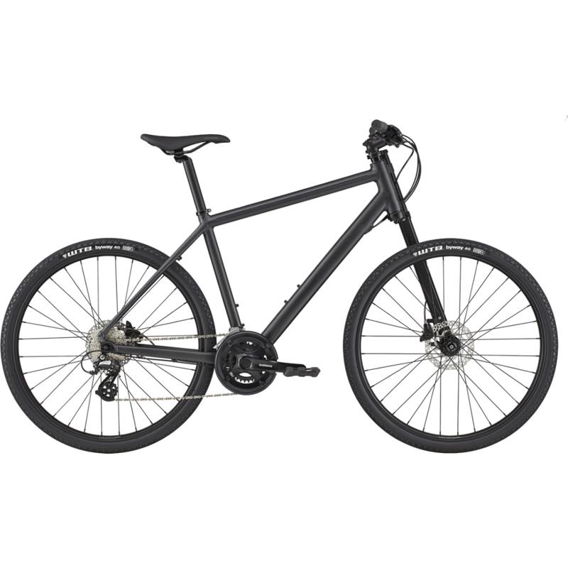 cannondale bad boy 3 2020