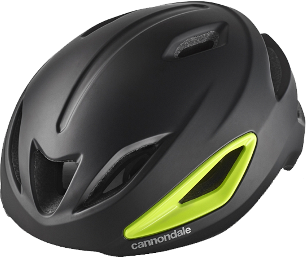 cannondale helmets mips