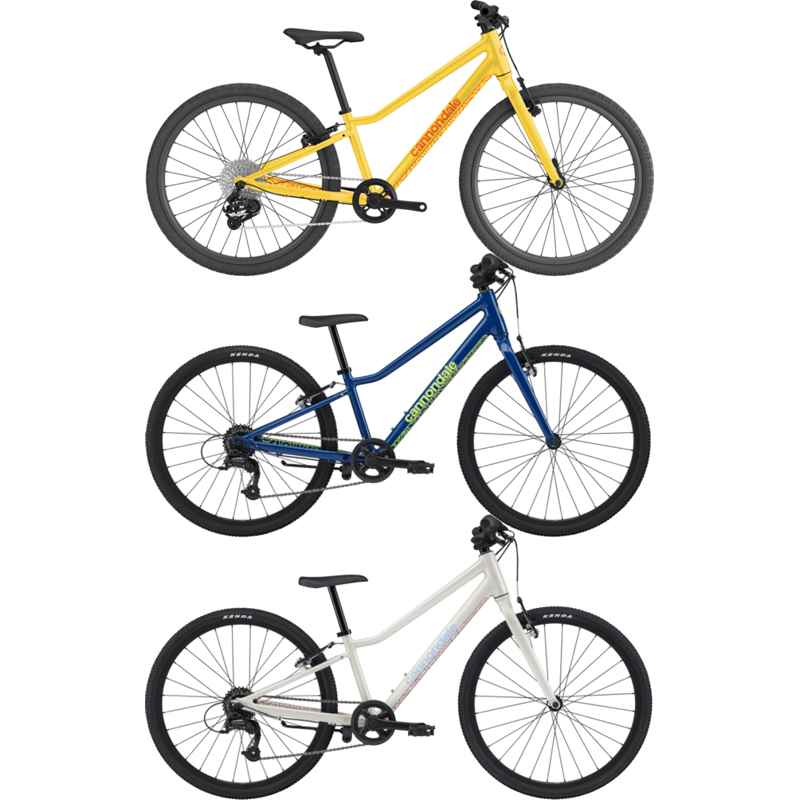 ZAPATILLA SHIMANO SH-ME400 MTB – D´aye Bicycles
