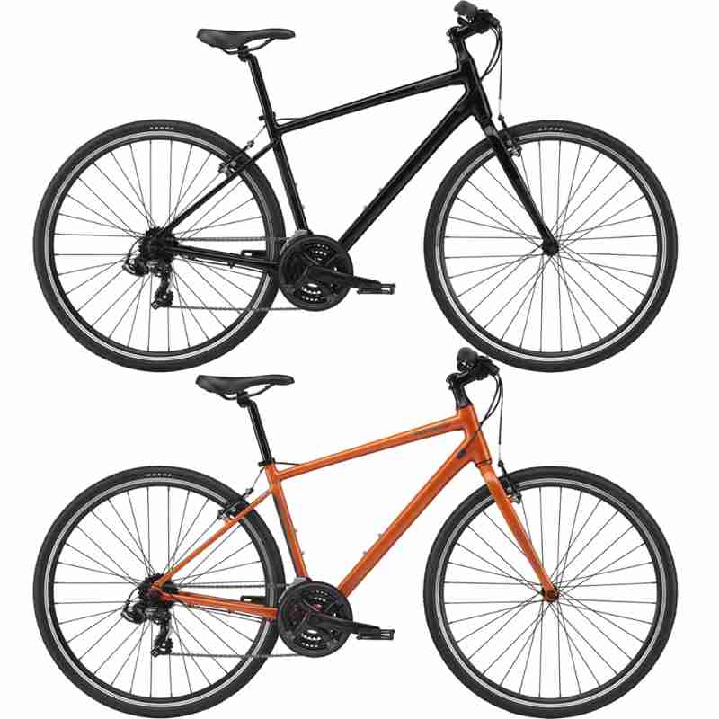 huffy women's southwind cruiser 26