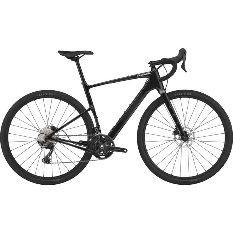 Gt grade al elite best sale bike 2021