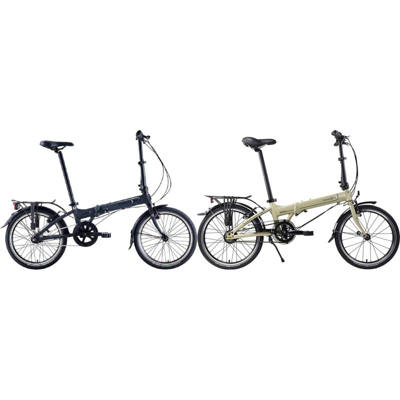 Dahon mariner clearance i7