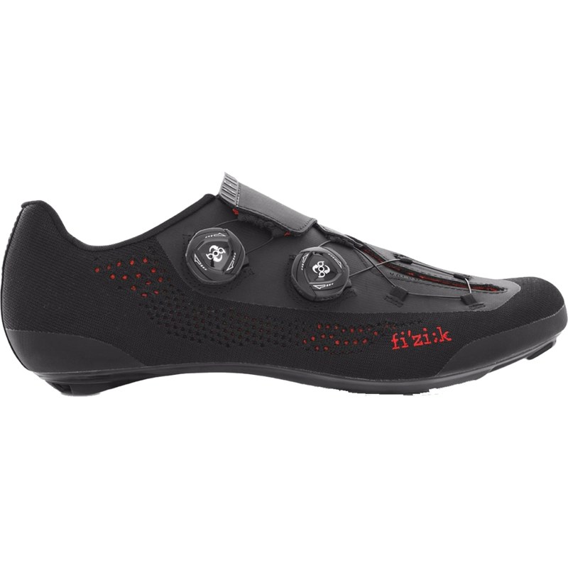 fizik x1 infinito shoe