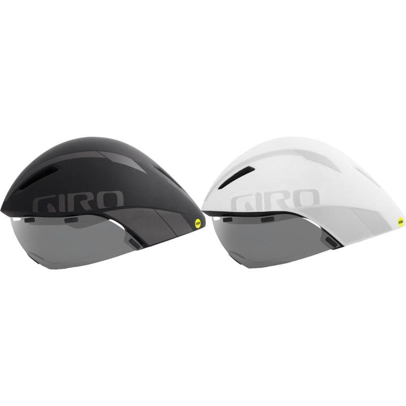 Giro Aerohead MIPS Helmet