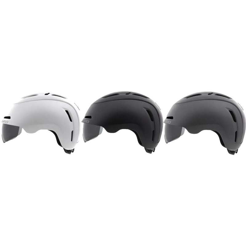 giro bexley mips helmet review