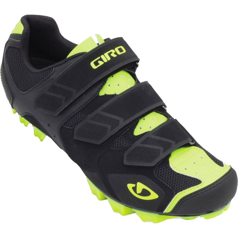 Giro Carbide MTB Cycling Shoe