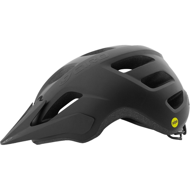 giro large helmet size