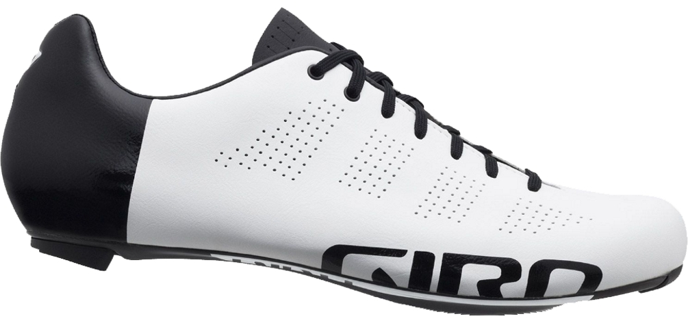 Giro Empire ACC Shoe