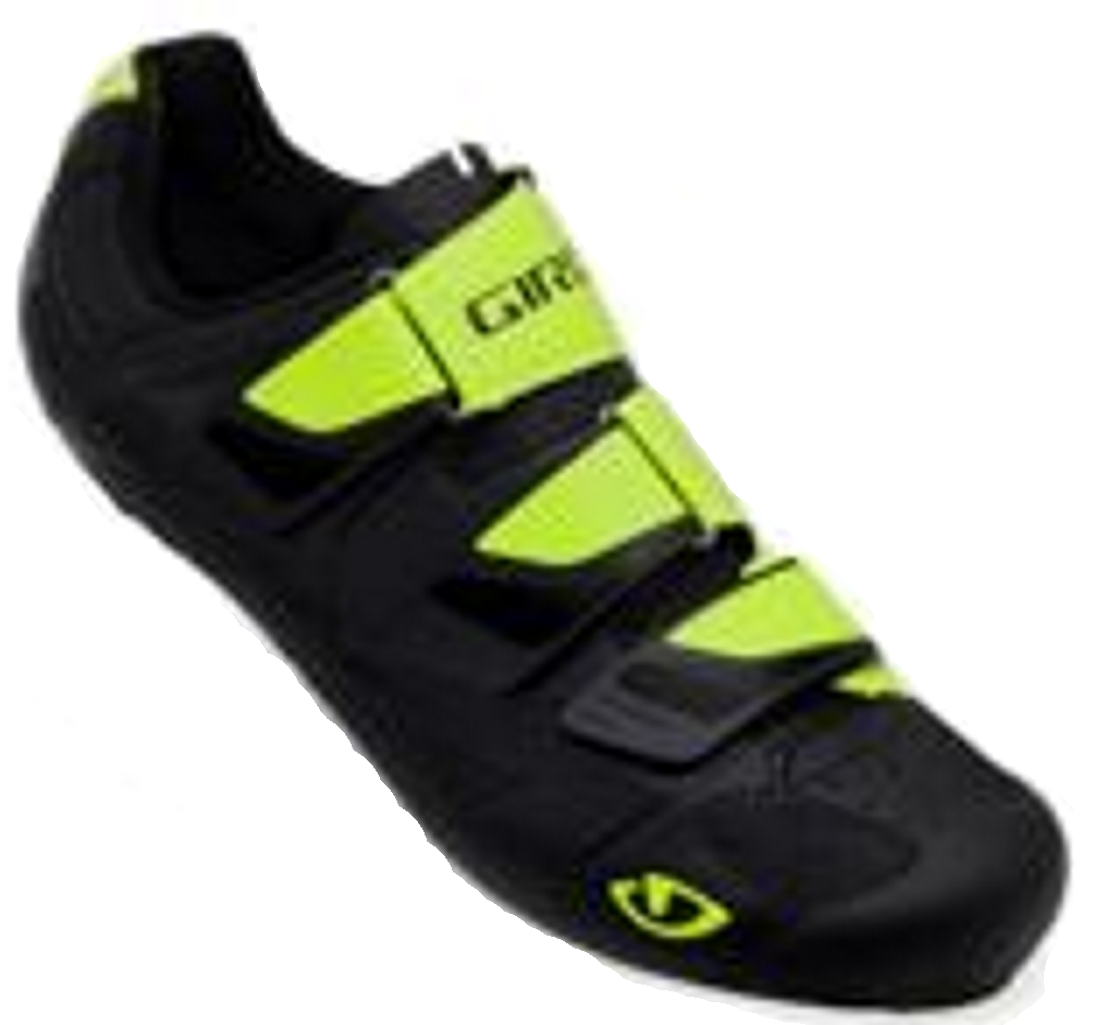 giro prolight slx shoes