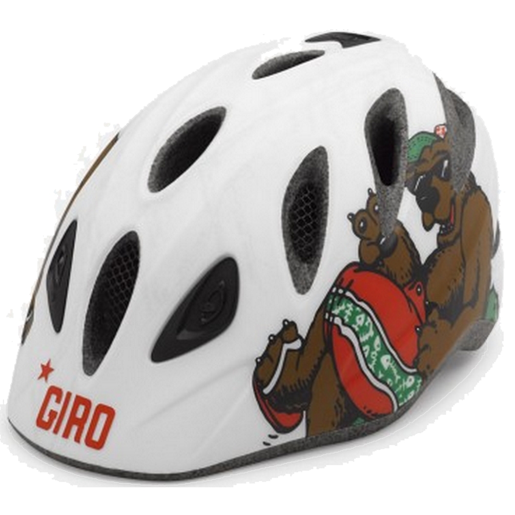 giro rascal helmet