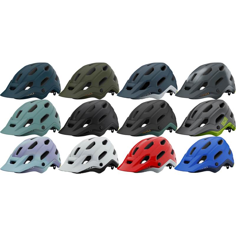 Supreme シュプリーム Giro Syntax MIPS Helmet - 自転車