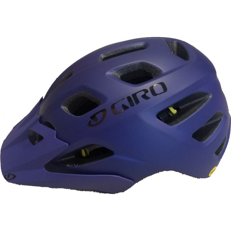 giro tremor mips youth