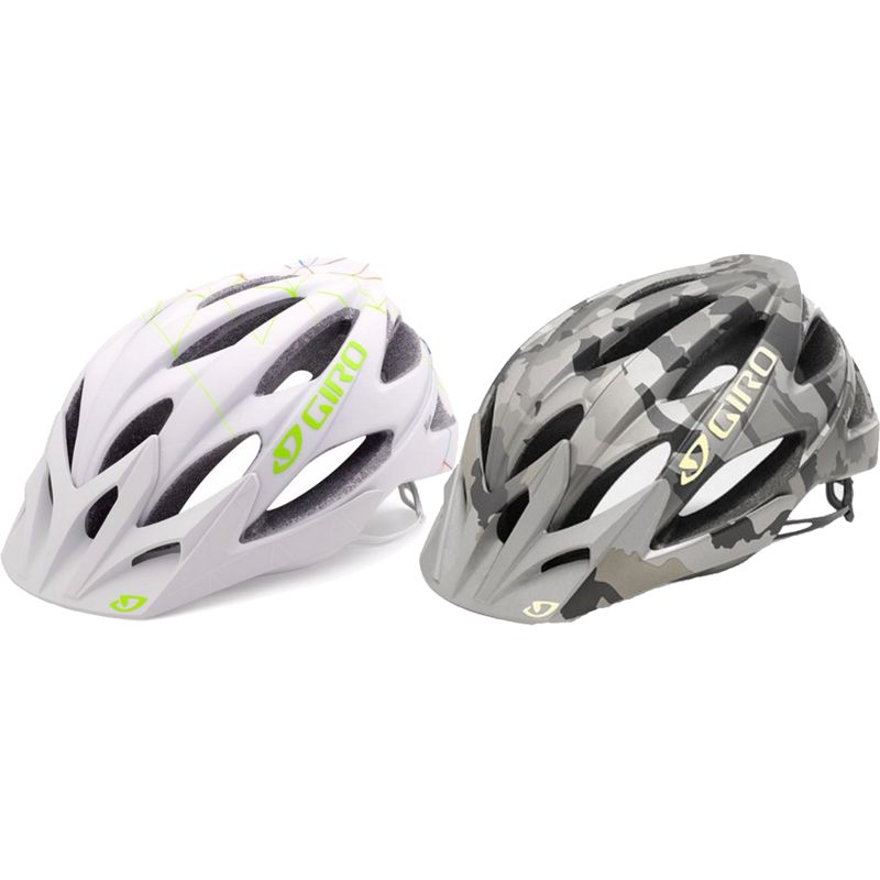 Giro best sale xara helmet