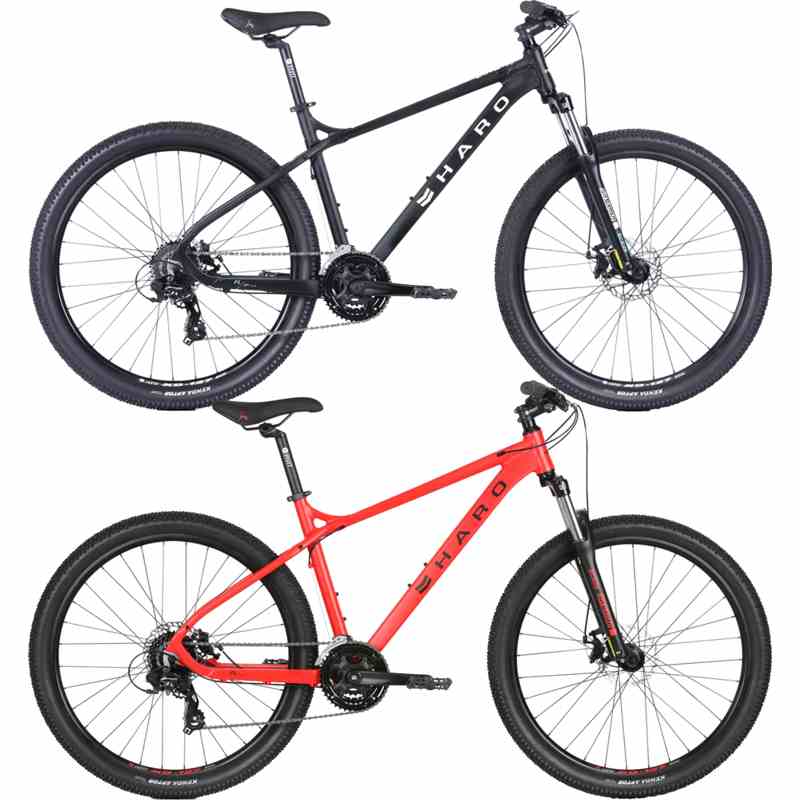 Flightline cheap two 27.5