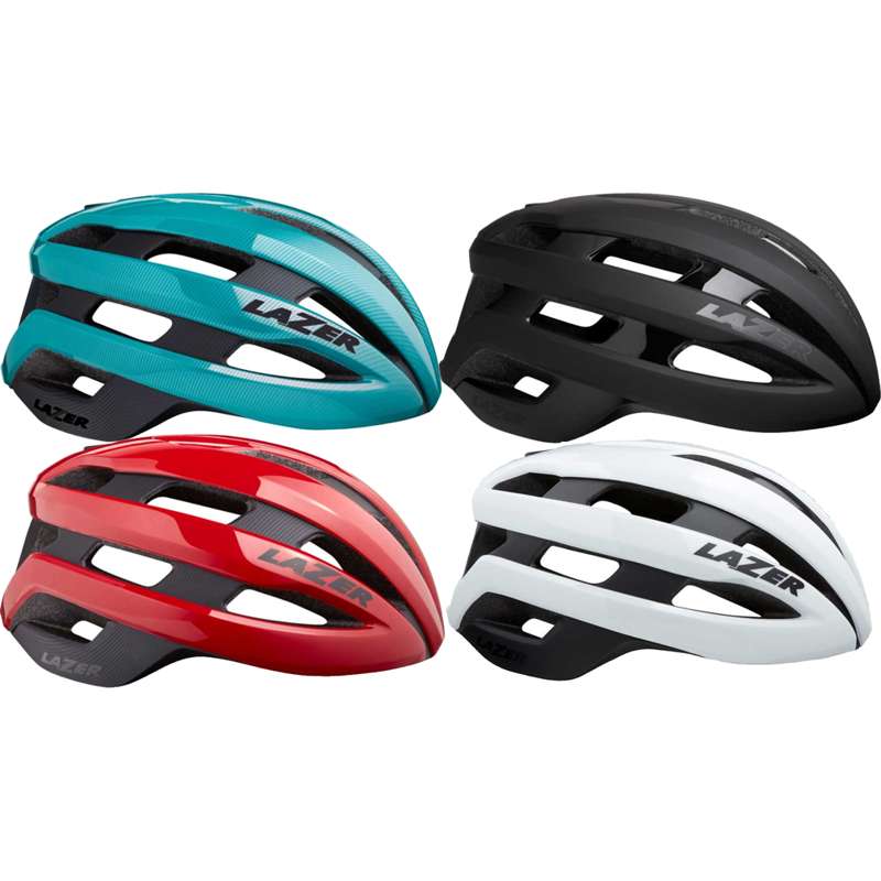 sphere mips helmet