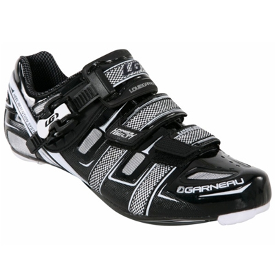 Louis Garneau Pro Race Road Cycling Shoe