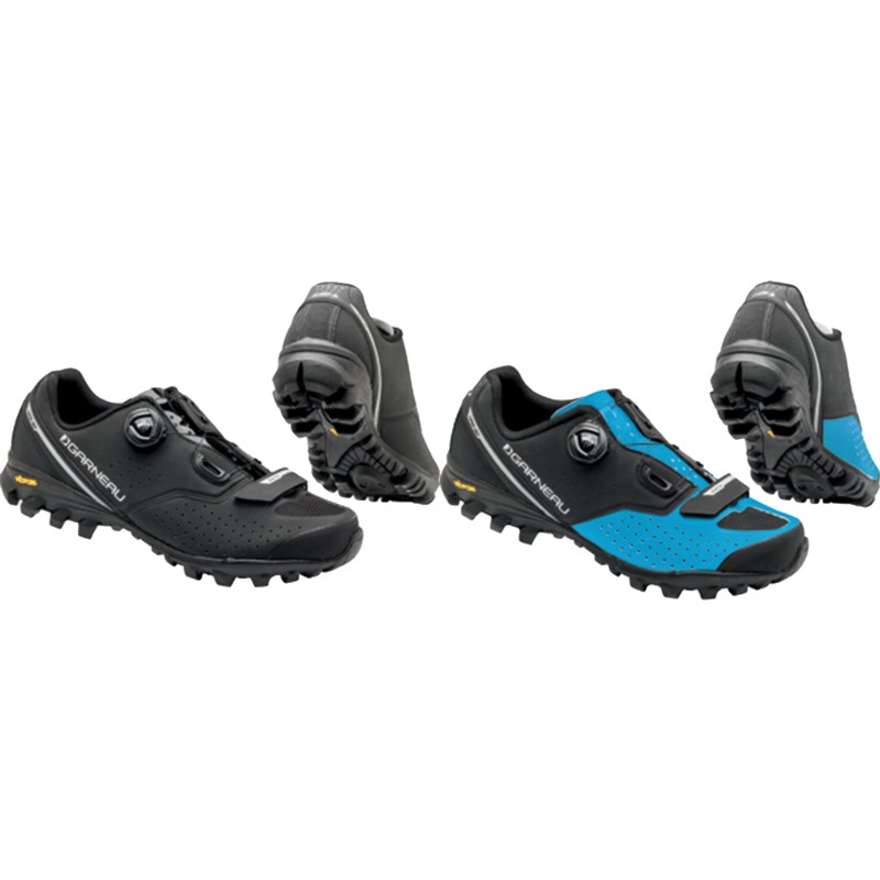 Garneau onyx store mountain bike shoes