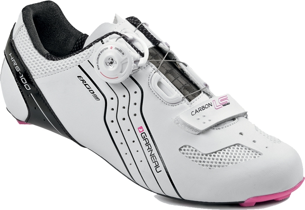 Louis garneau hrs discount 100